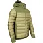Куртка Blaser Active Outfits Odserver M Green - миниатюра 3