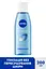 Освежающий тоник NIVEA для нормальной и комбинированной кожи 200 мл - миниатюра 2