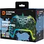 Геймпад Canyon Brighter GP-02 Wired Crystal (CND-GP02) - мініатюра 5