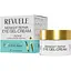 Крем для зони навколо очей Revuele Wonder Midnight Repair 15 мл - мініатюра 1