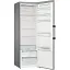 Холодильная камера Gorenje R619EAXL6 - миниатюра 7