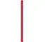 Смартфон Samsung S10 8/128Gb SM-G973U 1SIM Red - миниатюра 4