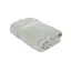 Полотенце махровое Lotus Home - Grand soft twist green зеленый 50x90 - миниатюра 5