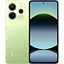 Смартфон Redmi Note 14 8/256 GB Lime Green Global EU [134750] - мініатюра 1