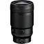 Объектив Nikon Nikkor Z 35mm f/1.2 S JMA111DA (139382) - миниатюра 1