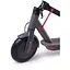 Электросамокат E-Scooter M365 Черный - миниатюра 5