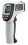 Термометр (пірометр) безконтактний -50-950° C Benetech hoz0008977 - мініатюра 1