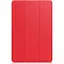 Чохол HardCase Lenovo Tab M11 2024 TB330 TB331 Червоний - мініатюра 3
