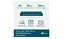 Коммутатор управляемый уровня 2 TP-Link TL-SG3452XP - миниатюра 4