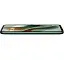 Смартфон Motorola Razr 60 Ultra 16/512 ГБ Scarab PB8R0078 UA UCRF - миниатюра 4