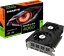 Відеокарта GeForce RTX 4060 8GB Gigabyte WindForce OC (GV-N4060WF2OC-8GD) Б/В - мініатюра 1