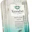 Джин Kranebet Italian Botanical Gin 40% 0.7 л - миниатюра 7