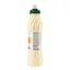 Соус Оліс La Carbonara до макаронів 500 г (931511) - мініатюра 5