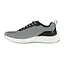 Кросівки CMP Men's Nhekkar Fitness Shoes 39 Grey/Black (1097-3Q51057-59UL 39) - мініатюра 3