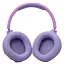 Bluetooth Stereo JBL QUANTUM 360 Wireless (JBLQTUM360PUR) Purple UA - мініатюра 6