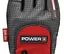 Перчатки для фитнеса Power Plus Power system XL fit0012056 - миниатюра 7