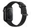 Honor Watch 5 Black - мініатюра 2