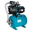 Насосна станція AquaticaLeo EKJ-1202PA5/UA 1.2КВт Hmax 48м Qmax 80л/хв 775309/24 - мініатюра 1