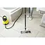 Пароочисник Karcher SC 2 Deluxe EasyFix (1.513-243.0) [68906] - мініатюра 6