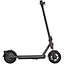 Электросамокат Xiaomi Mi Electric Scooter Elite GL 10" (400W, 10Ah, 36V) черный - миниатюра 3