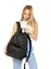 Рюкзак женский Sambag 46х13х28 см sum0010779 - миниатюра 3