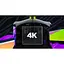 Мишка Hator Pulsar 3 Ultra 4K Wireless Black (HTM680) - мініатюра 11