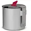Котелок Primus Essential Trek Pot 0.6L (1046-741430) - миниатюра 1