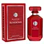 Парфумована вода жіноча Milestone Rosebomb Red Intense 100 мл (MM35995) - мініатюра 2