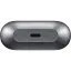 Беспроводные наушники Samsung Galaxy Buds 3 (R530) серебристые - миниатюра 8