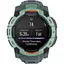 Смарт-часы Garmin Instinct 3 50mm AMOLED Neo Tropic with Twilight Band 010-03020-01 - миниатюра 9