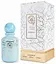Парфумована вода Marelle Perfumes Moon Cream 100 мл  - мініатюра 2