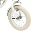 Дитячий велосипед Miqilong LS 12" білий (RBB-LS12-PEARL) - мініатюра 11