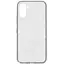 TPU чохол Epik Nova для Xiaomi Redmi 9A Clear - мініатюра 1