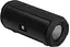 Портативная колонка Defender Enjoy S500 10Вт Black (65682) (6857486) - миниатюра 3