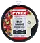 Форма для выпечки Pyrex Glide, 25 см (7168825) - миниатюра 2