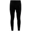 Термоштани Craft PRO Wool Extreme X Pant Man Black XXL (1068-1911153 XXL 999000) - мініатюра 1