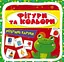 Розумні картки. Фігури та кольори. 30 карток (9789669876164) 6164 (9789669876164) - миниатюра 1