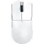 Миша Attack Shark X11 White [134367] - мініатюра 2