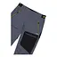 Штани CMP Men's Hiking Pants in Ripstop Fabric with Side Pockets L Titanium (1097-32T2897-U911 50) - мініатюра 4