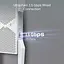 Підсилювач Wi-Fi TP-Link RE655BE - мініатюра 8
