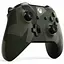 Microsoft Xbox One S Wireless Controller with Bluetooth Special Edition (Armed Forces ll) - миниатюра 4