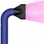 Фен Dyson HD18 Supersonic R Pro Vinca Blue/Rose (522266-01) - миниатюра 4