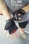 Перчатки для фитнеса PowerPlay XL fit0012561 - миниатюра 6