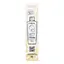 Подарочный набор L’Oréal Paris: Тушь-бальзам Volume Million Lashes Balm Noir 9.2 мл + Мицеллярная вода Skin Expert Micellar Water, 200 мл - миниатюра 5