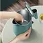 Электрочайник Viomi Kettle Fast Green YM-K1705 - мініатюра 6