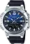 Часы Casio TIMELESS COLLECTION AMW-870A-2A - миниатюра 1