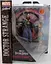 Фігурка Diamond Select Marvel Doctor Strange Марвел Доктор Стрендж 18 см DS M DS 18 - мініатюра 4