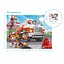 Дитячий пазл "Paw Patrol Fire Rescue" DoDo Toys 200641, 30 елементів - мініатюра 5