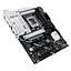 Материнская плата PRIME Z890-P WIFI s1851 Z890 4xDDR5 M.2 HDMI DP Wi-Fi BT ATX Asus teh0019002 - миниатюра 5