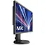 Монітор 22" Nec E223W - Class A "Б/В" - мініатюра 5